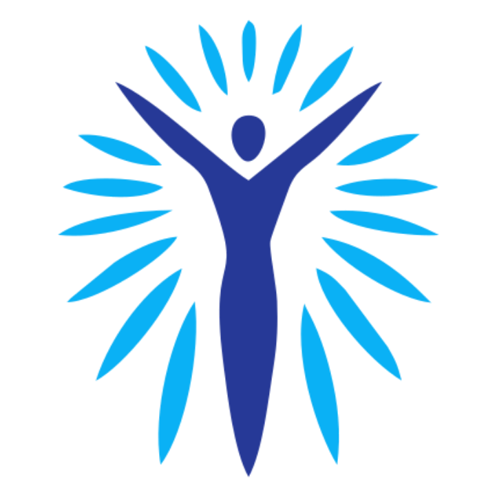 GPRAN PHARMA logo